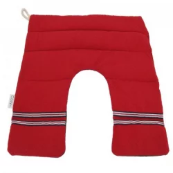 Cojín de Cuello Cozy Marine Para Hombre