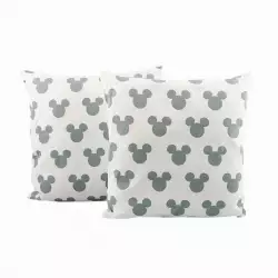 Cojín Disney 100 Años 2 Unidades 45X45cm StCojínm3