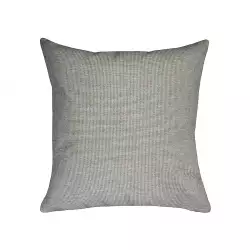 Cojin Expressions Houston 45X45Cm Beige Poliester