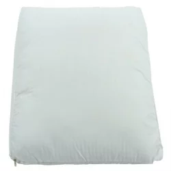 Cojín Multiusos Kamuchy Blanco