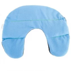 Cojín Para Cuello Relajación