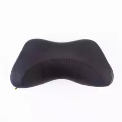 Cojin Terapeutico Cuello Goodyear