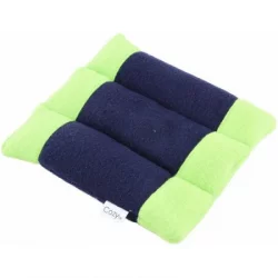 Cojín Térmico Cuadrado Escoses Colores Surtidos