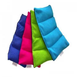 Cojín Térmico Largo