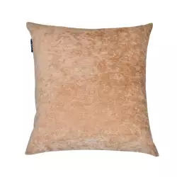 Cojín Tv Unoxuno Makana 70X80 Avellana