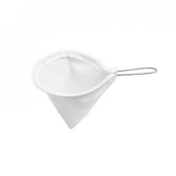 Coladera Súper Ancha