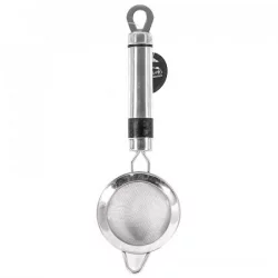 Colador Cuchara Expressions