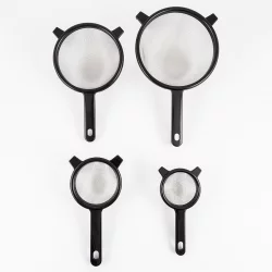 Colador Expressions K-D001ka1141 Setx4 Plasticos