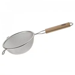 Colador Ilko 10Cm Acero Inoxidable Classic