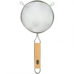 Colador Ilko 14Cm Acero Inoxidable Classic