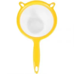 Colador Ilko 18Cm En Plástico