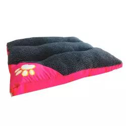 Colchón Para Perros Interpet Gigante Surtido