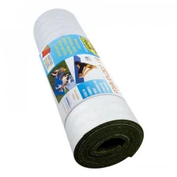 Colchoneta Espumlandia Enrollable Pequeña