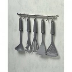 Colgador Utensilios Press