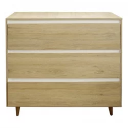 Comoda Rta Crb3011 Bennet Rovere