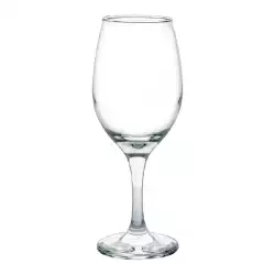 Copa agua setx3 cristar rioja 386ml 5416cl3