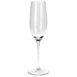 Copa Glass Collectio Glass Collection Gne En Vidrio Cc7001 .01 Lb