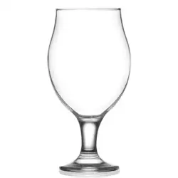 Copa Lav Lv-Ang587F Angelina  18.90X30.1