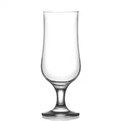 Copa Lav Lv-Nev576F Angelina  19.40X23Cm