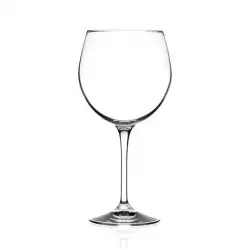 Copa rcr setx4 670ml calice gin ginebra 545639