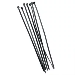 Correa Best Value Negro 12Pul X 100 P F16608