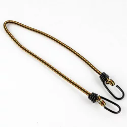 Correa Keeper 06031 Elástica C- Gancho