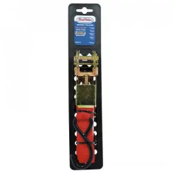 Correa Ratchet Best Value H42712 3Mts 10Pies 1Pul