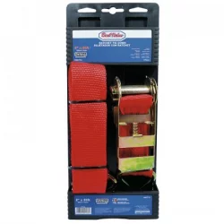 Correa Ratchet Best Value H42713 20 Pies 2Pul