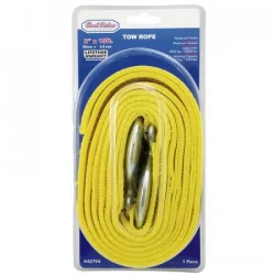 Correa Remolcar B.V. H42754 2Pul X15 Gancho 10000Lb