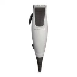 Cortador De Cabello Remington 16 Piezas Hc1096