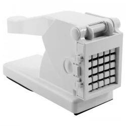 Cortador Simply Smart 119501 De Papas Acero Inoxidable