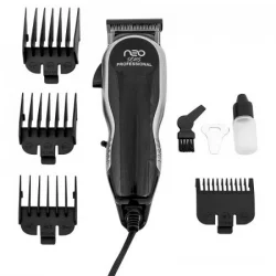 Cortadora Neo Sens 110v AT4652