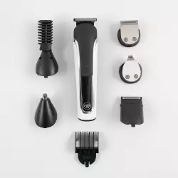 Cortadora Neo Sens ATB319C