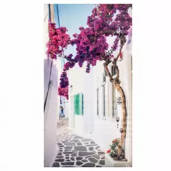 Cuadro 3020 exterior 130x70cm n1 surt