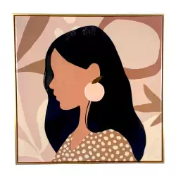 Cuadro Concepts 060348 60Cm Agt F221