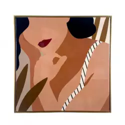 Cuadro Concepts 060353 60Cm Agt F221