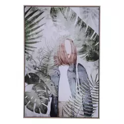 Cuadro concepts 28145 80x120 wind f213