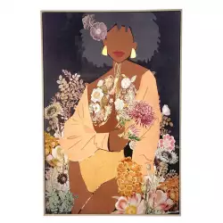 Cuadro Concepts 2818 Concepts 9 120X80Com Splendor