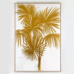 Cuadro Concepts 28187 120X80Cm Splendor F214