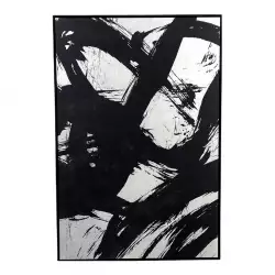 Cuadro Concepts 28202 82X4X122 Cl F221