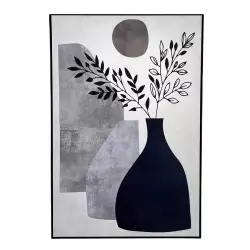 Cuadro Concepts 28225 82X4X122 Cl F221