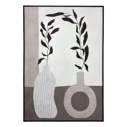 Cuadro Concepts 28226 82X4X122 Cl F221