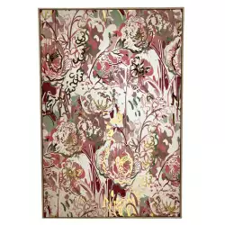 Cuadro Concepts 28238 82X122X4 Cl F221