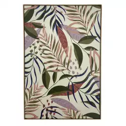 Cuadro Concepts 28246 82X4X122 Cl F221