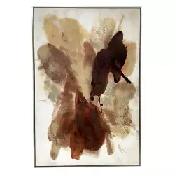 Cuadro Concepts 7414253 62X5X92 Cl F221