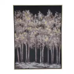 Cuadro Decorativo 120.02X90.17C