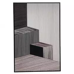 Cuadro Decorativo Concepts 532-28297