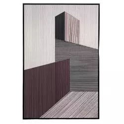 Cuadro Decorativo Concepts 532-28298