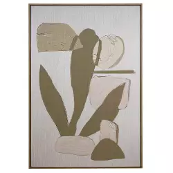 Cuadro Decorativo Concepts 532-28306