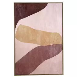 Cuadro Decorativo Concepts 532-28314